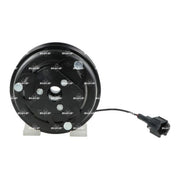 NRF A/C Compressor Magnetic Clutch 380074