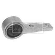 Borg & Beck Wishbone / Control / Trailing Arm Bush BSK6484