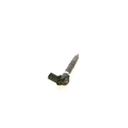 Bosch Diesel Injector Nozzle Tip 0 445 116 057