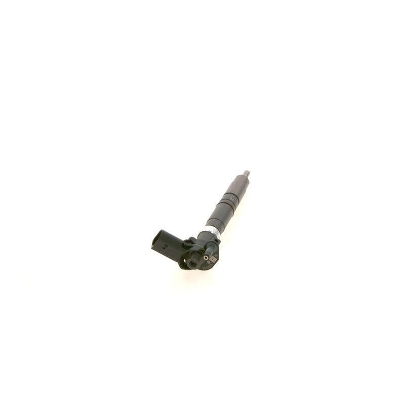 Bosch Diesel Injector Nozzle Tip 0 445 116 057
