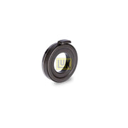 LuK Clutch Release Bearing ID OD 500075011