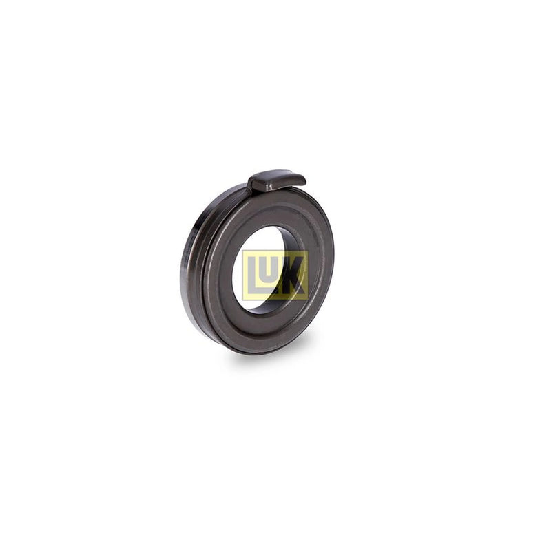 LuK Clutch Release Bearing ID OD 500075011