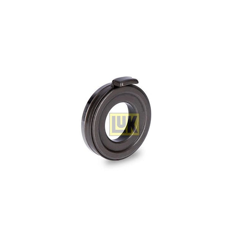 LuK Clutch Release Bearing ID OD 500075011