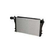 NRF Intercooler (Charge Air Cooler) 30915