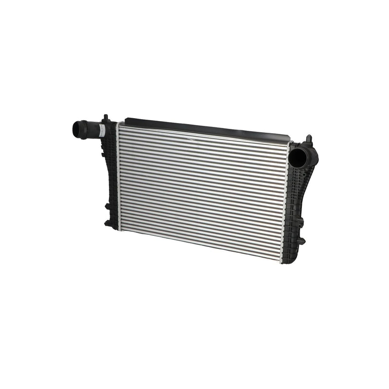 NRF Intercooler (Charge Air Cooler) 30915
