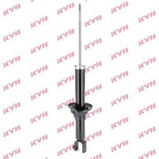 KYB Shock Absorber Damper Strut Rear 341173