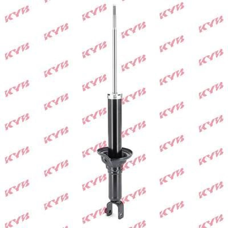 KYB Shock Absorber Damper Strut Rear 341173