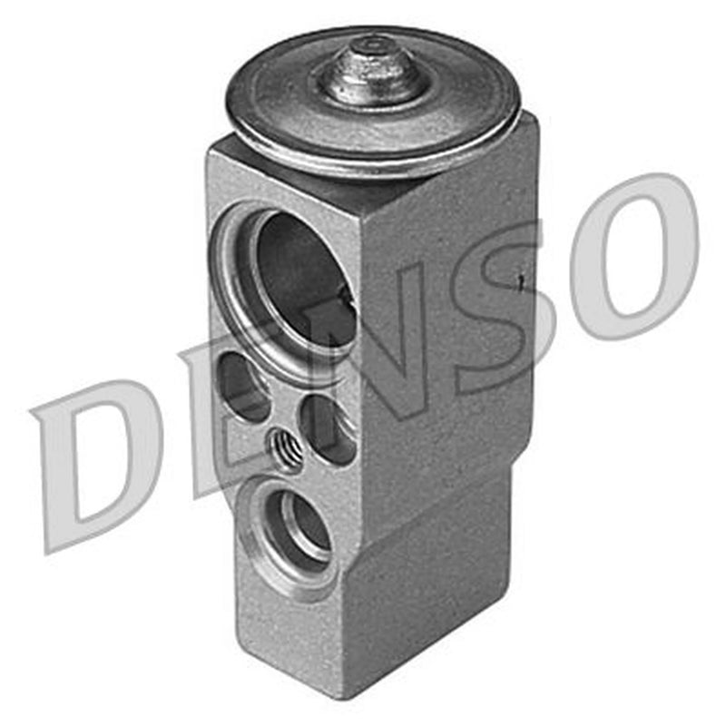 Denso Air Conditioning Expansion Valve DVE23001
