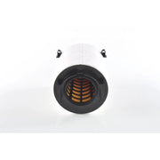 Bosch Engine Air Filter 1 457 433 576