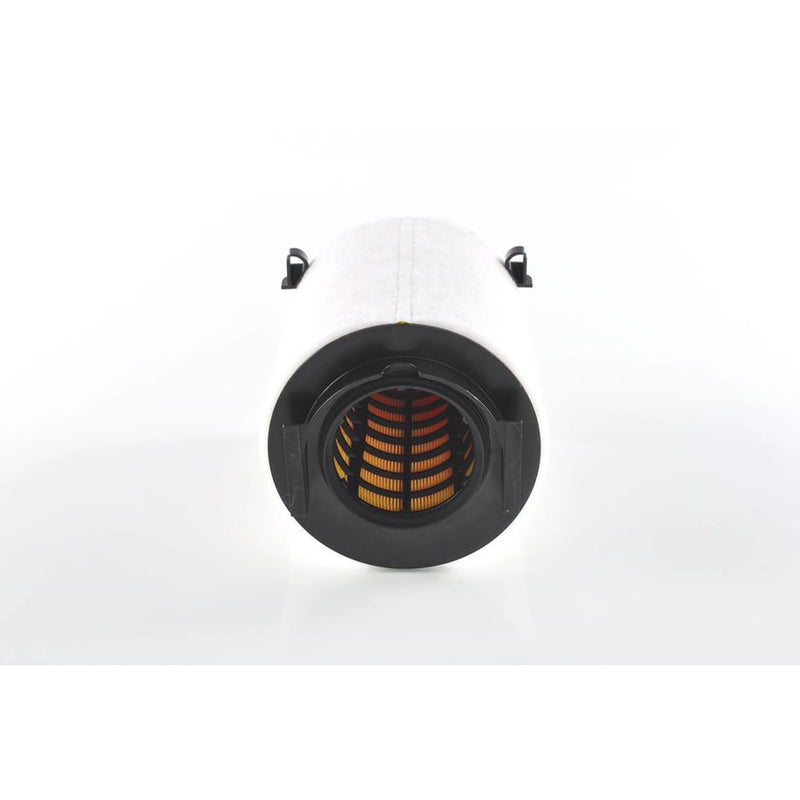 Bosch Engine Air Filter 1 457 433 576