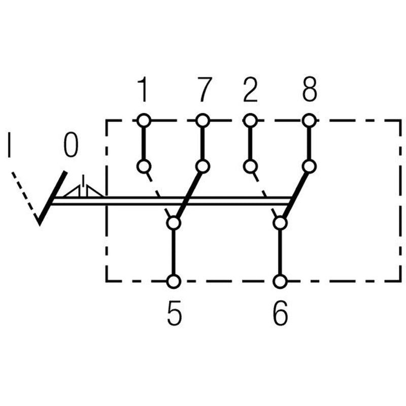 Hella Electrical Switch 6EH 007 832-601