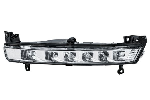 Hella 2PT 010 680-021 Daytime Running Light