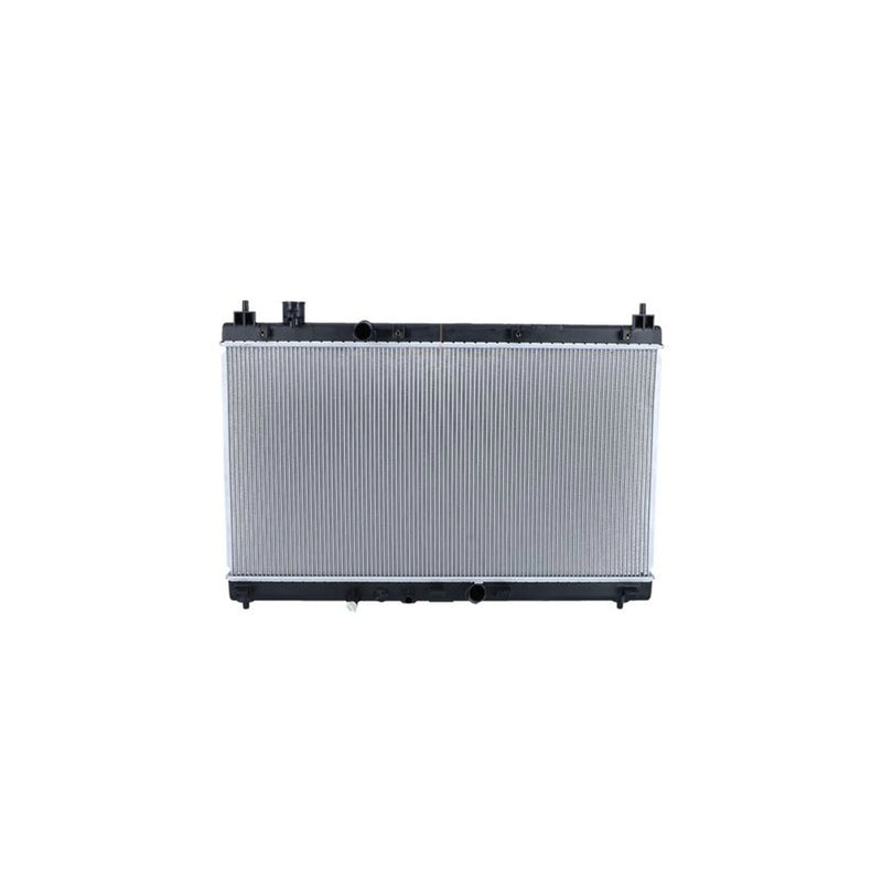 NRF Engine Radiator 550179