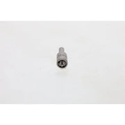 Bosch Diesel Injector Nozzle Tip 0 433 270 174