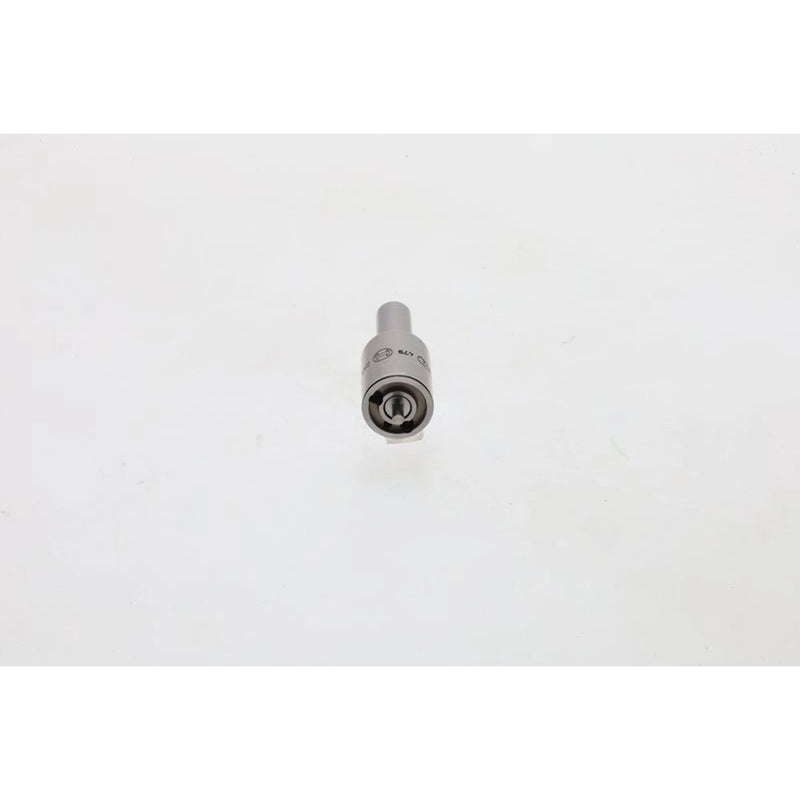 Bosch Diesel Injector Nozzle Tip 0 433 270 174