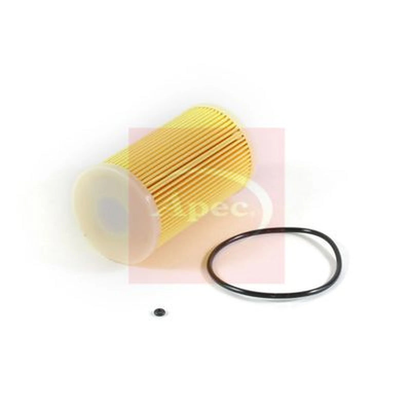 Apec Fuel Filter Element AFF2090