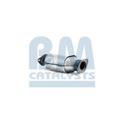 BM Catalysts Homologated Petrol Cat BM91203H