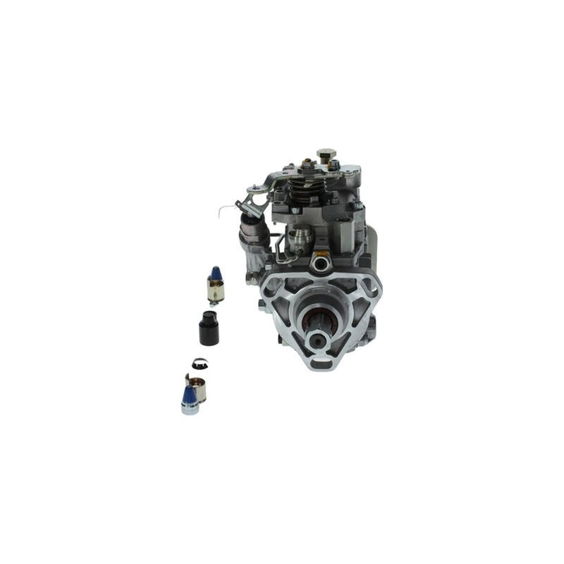 Bosch Diesel Injection Pump 0 460 423 005