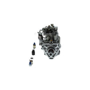 Bosch Diesel Injection Pump 0 460 423 005