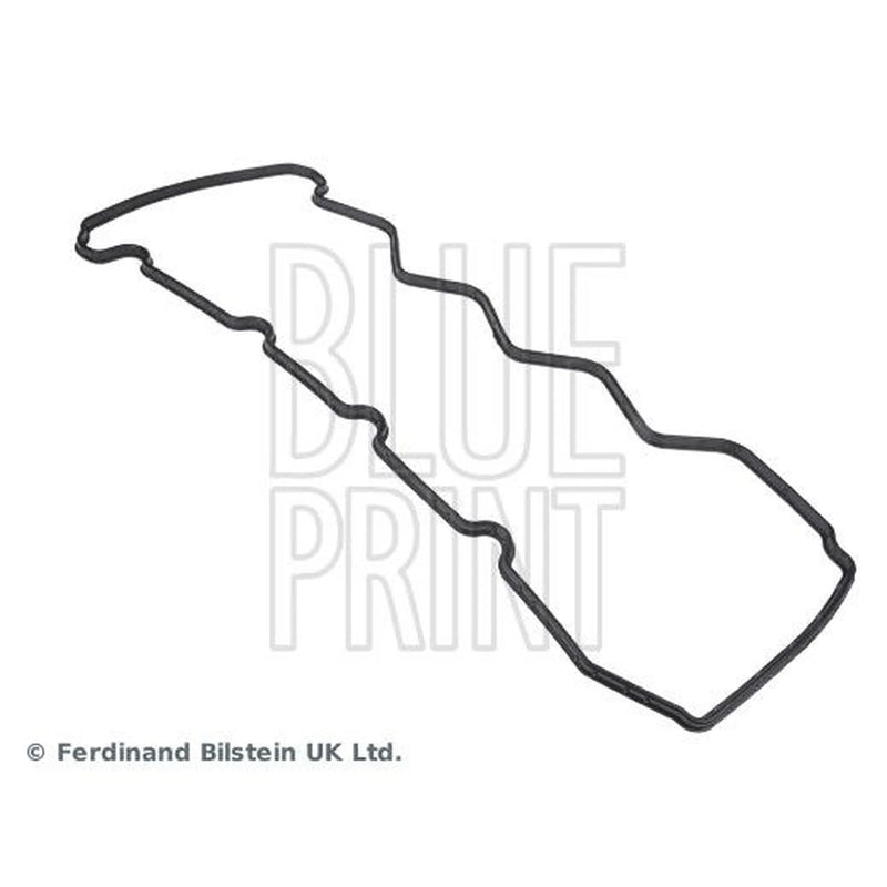 Blue Print Cylinder Head Cover Gasket ADN16734