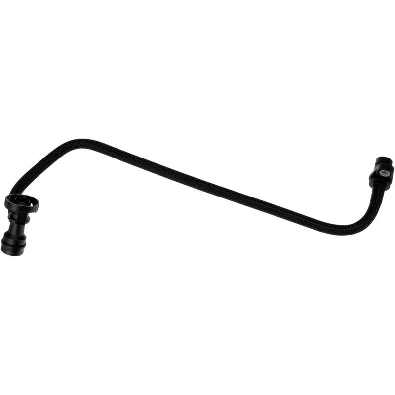 Gates Crankcase Ventilation Hose 480mm EMH673