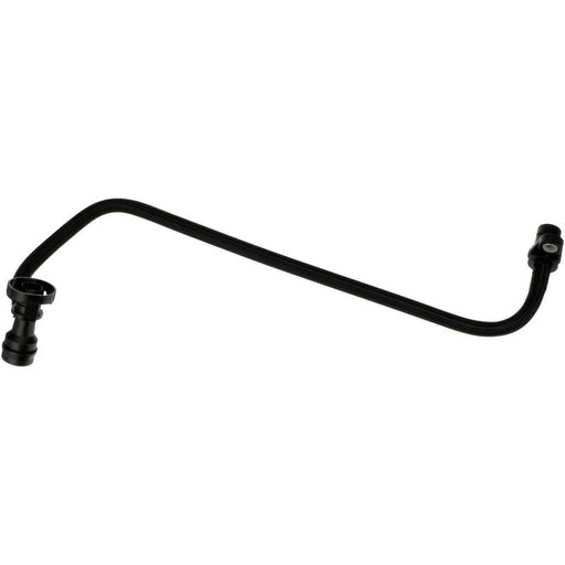 Gates Crankcase Ventilation Hose 480mm EMH673
