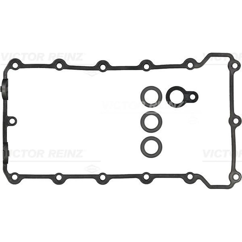 Victor Reinz Cylinder Head Cover Gasket Set 15-28484-01