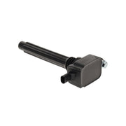 Valeo Ignition Coil Pack 245826