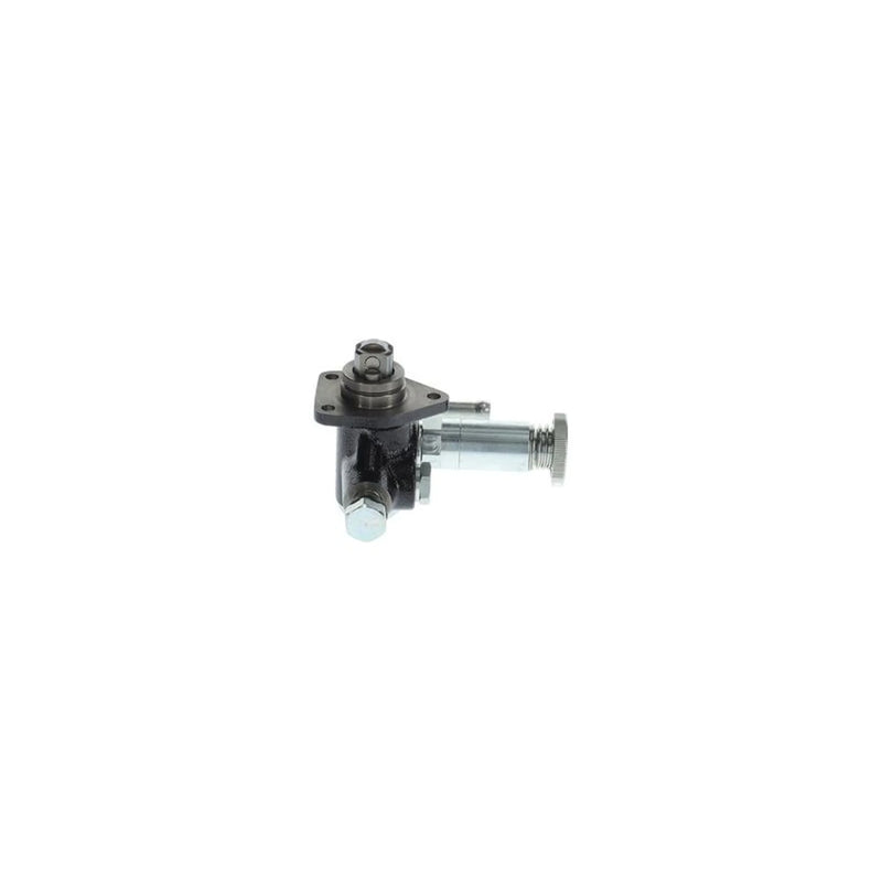 Bosch Fuel Pump Assembly H 105 217 148