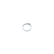 NRF Intercooler Turbo Charge Air Hose 166290