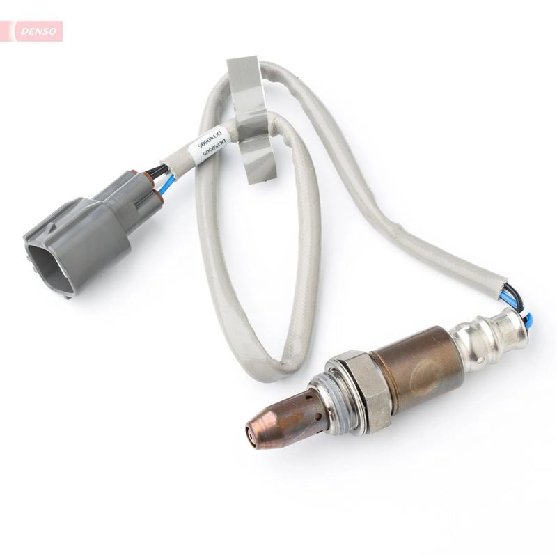 Denso O2 Lambda Oxygen Sensor Rear DOX-0505