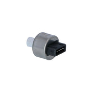 NRF Air Conditioning Pressure Switch 38927