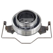Febi Clutch Release Bearing ID OD 105401