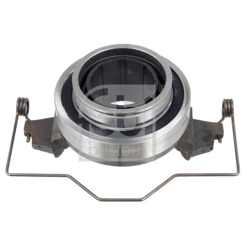 Febi Clutch Release Bearing ID OD 105401