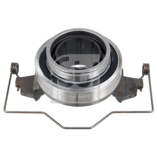 Febi Clutch Release Bearing ID OD 105401