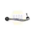 NAPA Control/Trailing Arm Front Left NST2469