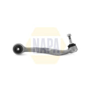 NAPA Control/Trailing Arm Front Left NST2469