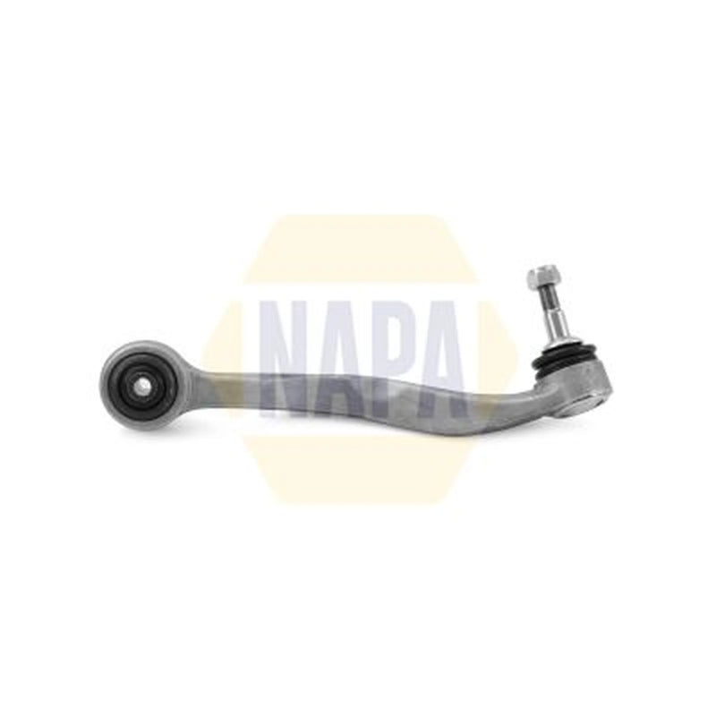 NAPA Control/Trailing Arm Front Left NST2469