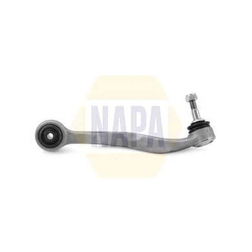 NAPA Control/Trailing Arm Front Left NST2469