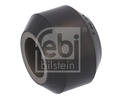 Febi Leaf Spring Bushing 60mm OD ID