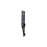 NRF Air Conditioning Condenser 350593
