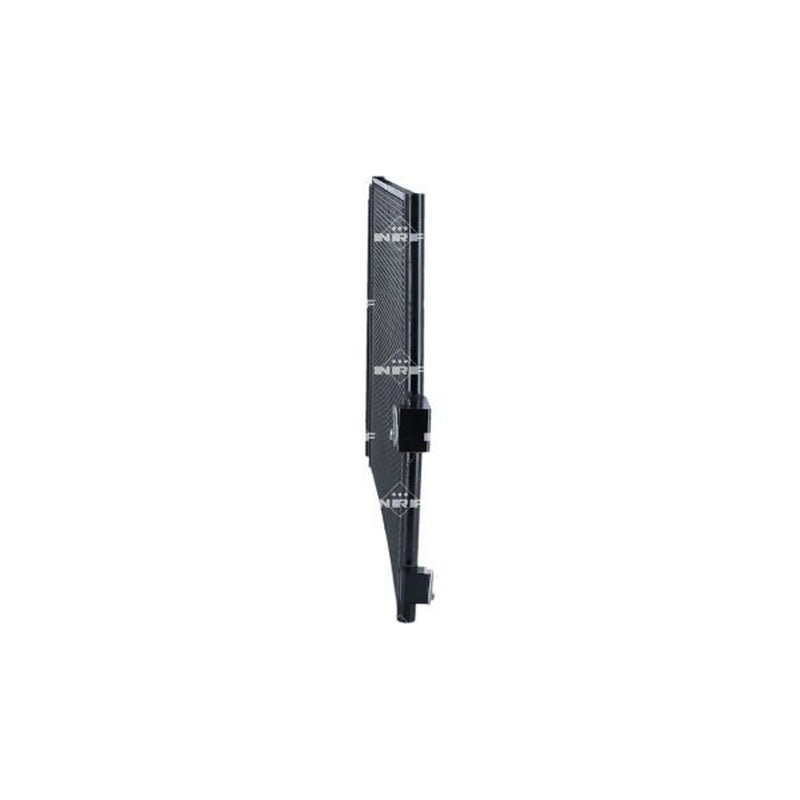 NRF Air Conditioning Condenser 350593