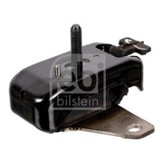Febi Engine Mount Mounting Right 172293