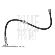 Blue Print Brake Hydraulic Hose Line Front Right ADBP530034