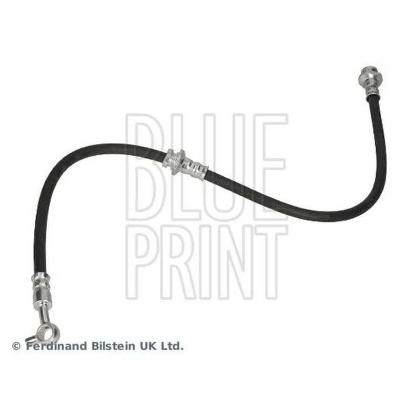 Blue Print Brake Hydraulic Hose Line Front Right ADBP530034