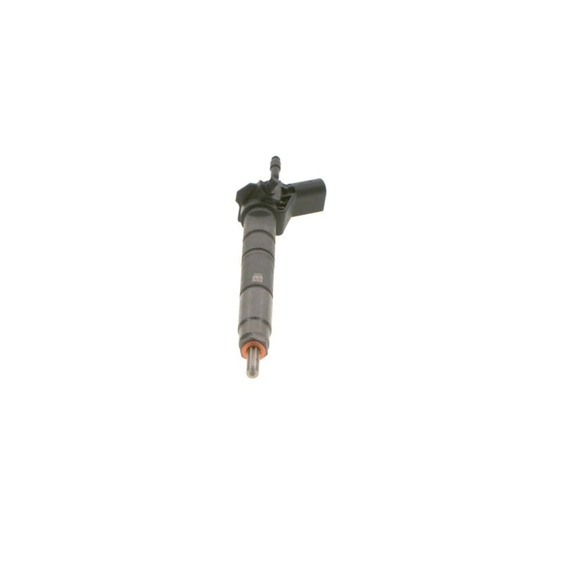 Bosch Diesel Injector Nozzle Tip 0 445 115 045