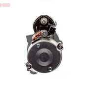 Denso Starter Motor 12V 1.6kW 13 Teeth DSN1378