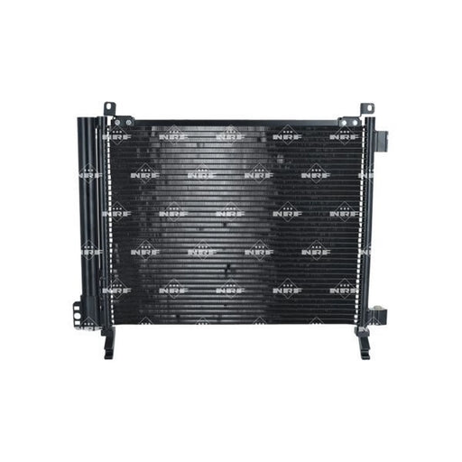 NRF Air Conditioning Condenser 350228