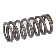 Febi Engine Valve Spring 188166