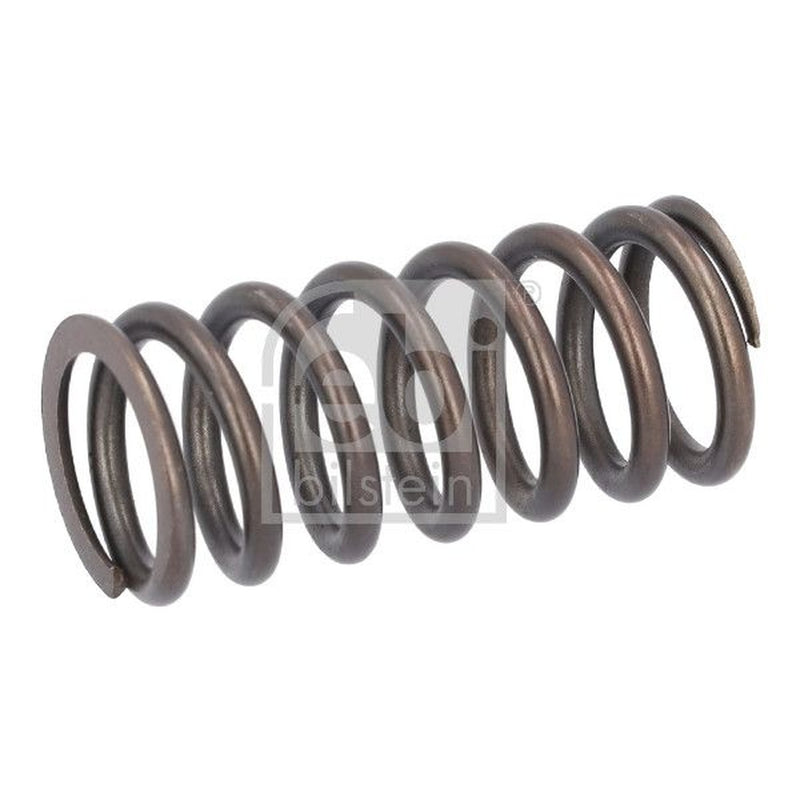 Febi Engine Valve Spring 188166